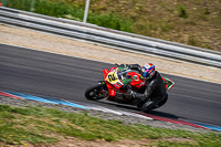 Slovakia-Ring;event-digital-images;motorbikes;no-limits;peter-wileman-photography;trackday;trackday-digital-images